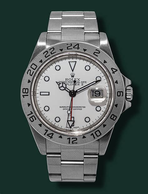 rolex 16570 bianco e nero|rolex explorer 16570 end links.